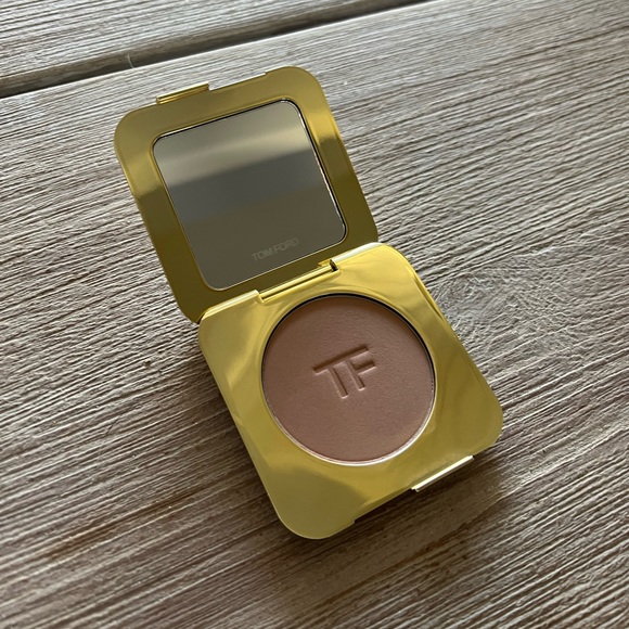 Tom Ford Makeup Tom Ford Soleil Glow Bronzer Poshmark